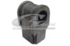 RENAU 546130003R Stabiliser Mounting